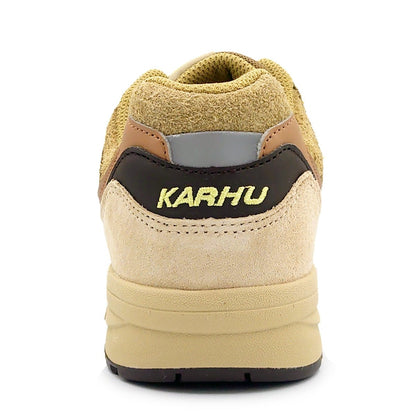 KARHU カルフ LEGACY 96 レガシー ユニセックス スニーカー