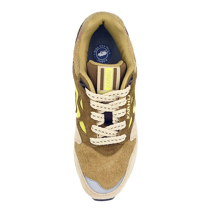 KARHU カルフ LEGACY 96 レガシー ユニセックス スニーカー