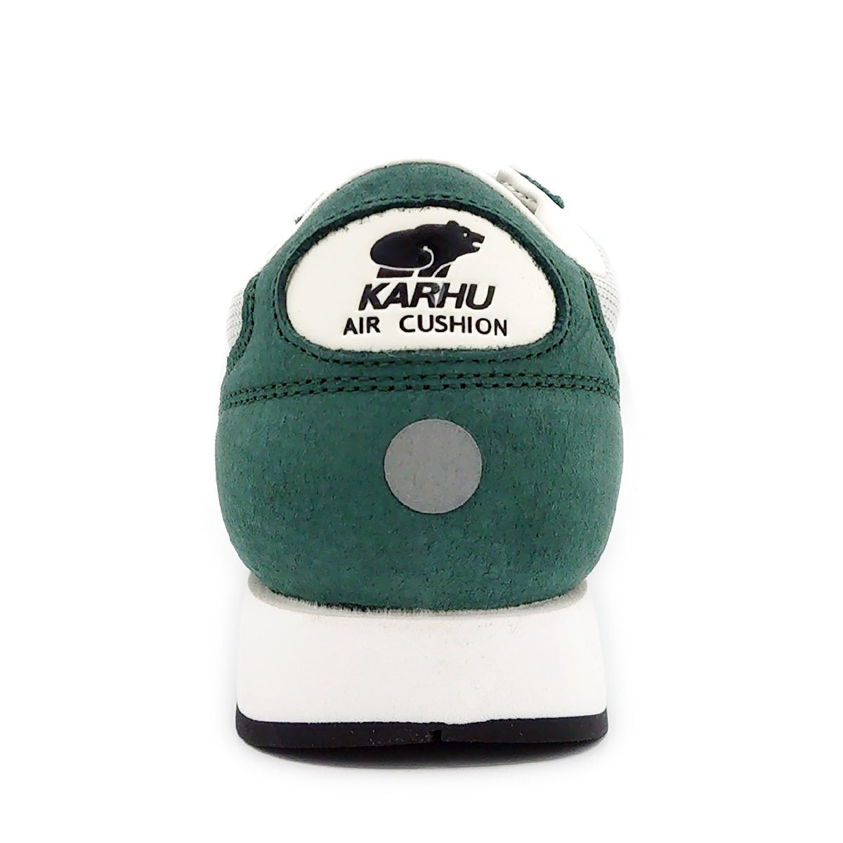 KARHU ユニセックス スニーカー Albatross 82 - KARHU(カルフ) - 202シューズモリ オンラインショップ