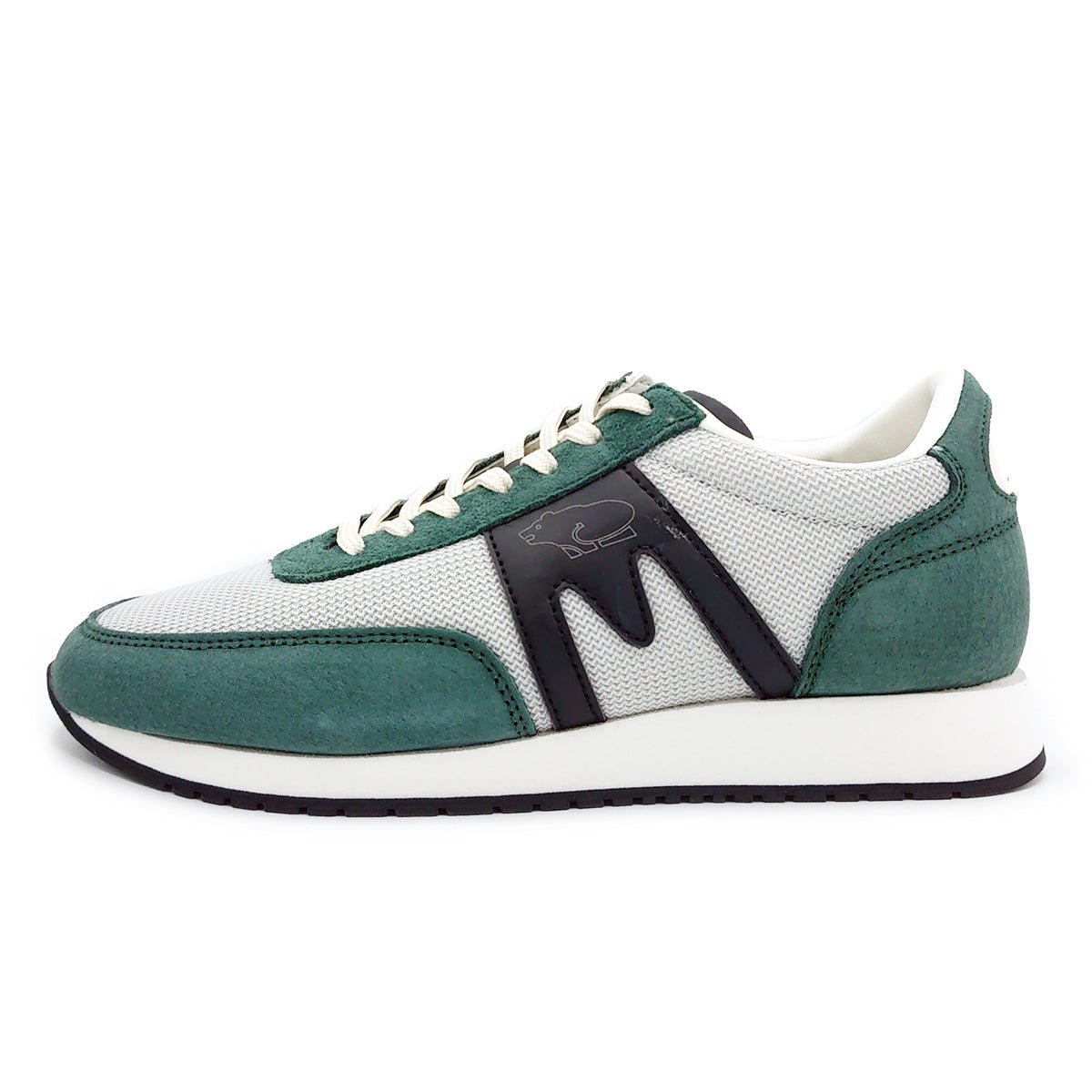 KARHU ユニセックス スニーカー Albatross 82 - KARHU(カルフ) - 202シューズモリ オンラインショップ