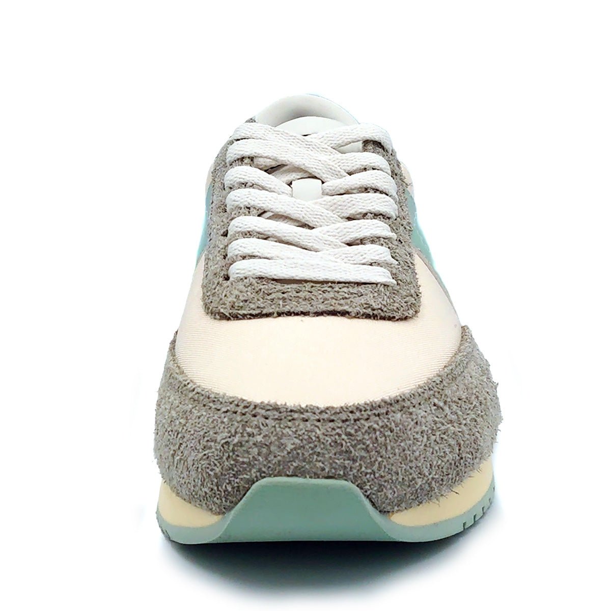 KARHU ユニセックス スニーカー Albatross 82