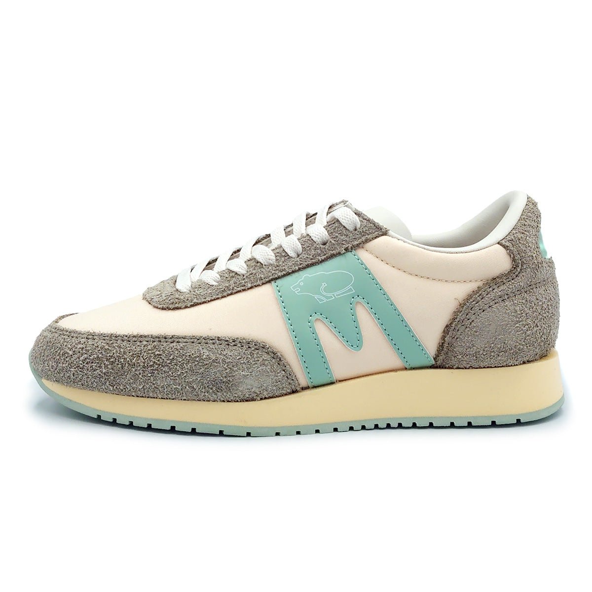KARHU ユニセックス スニーカー Albatross 82 | 202シューズモリ – 202