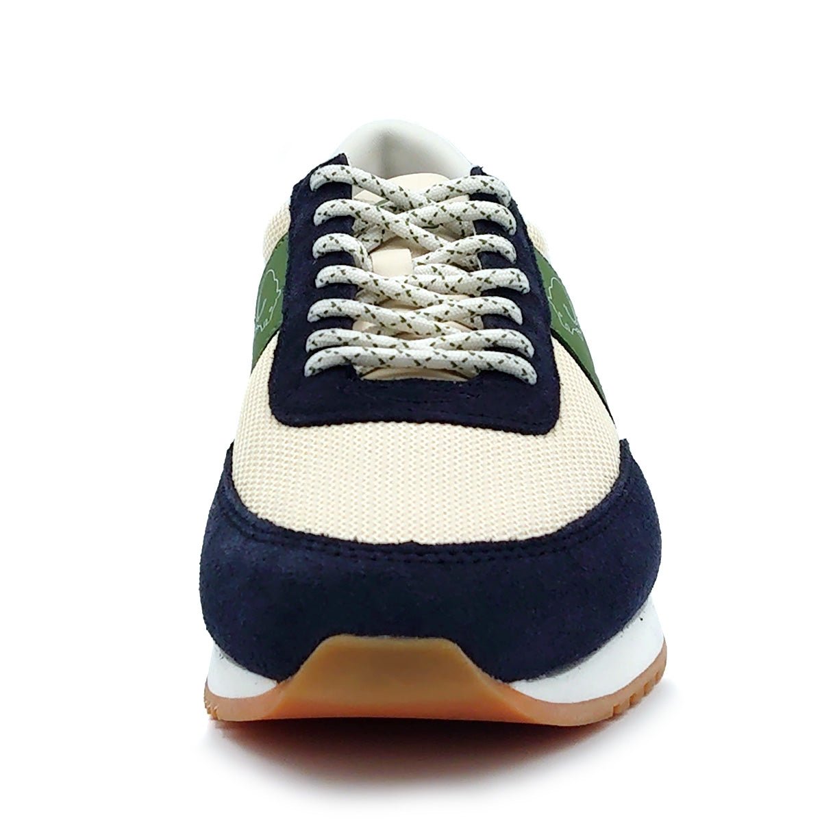 KARHU ユニセックス スニーカー Albatross 82