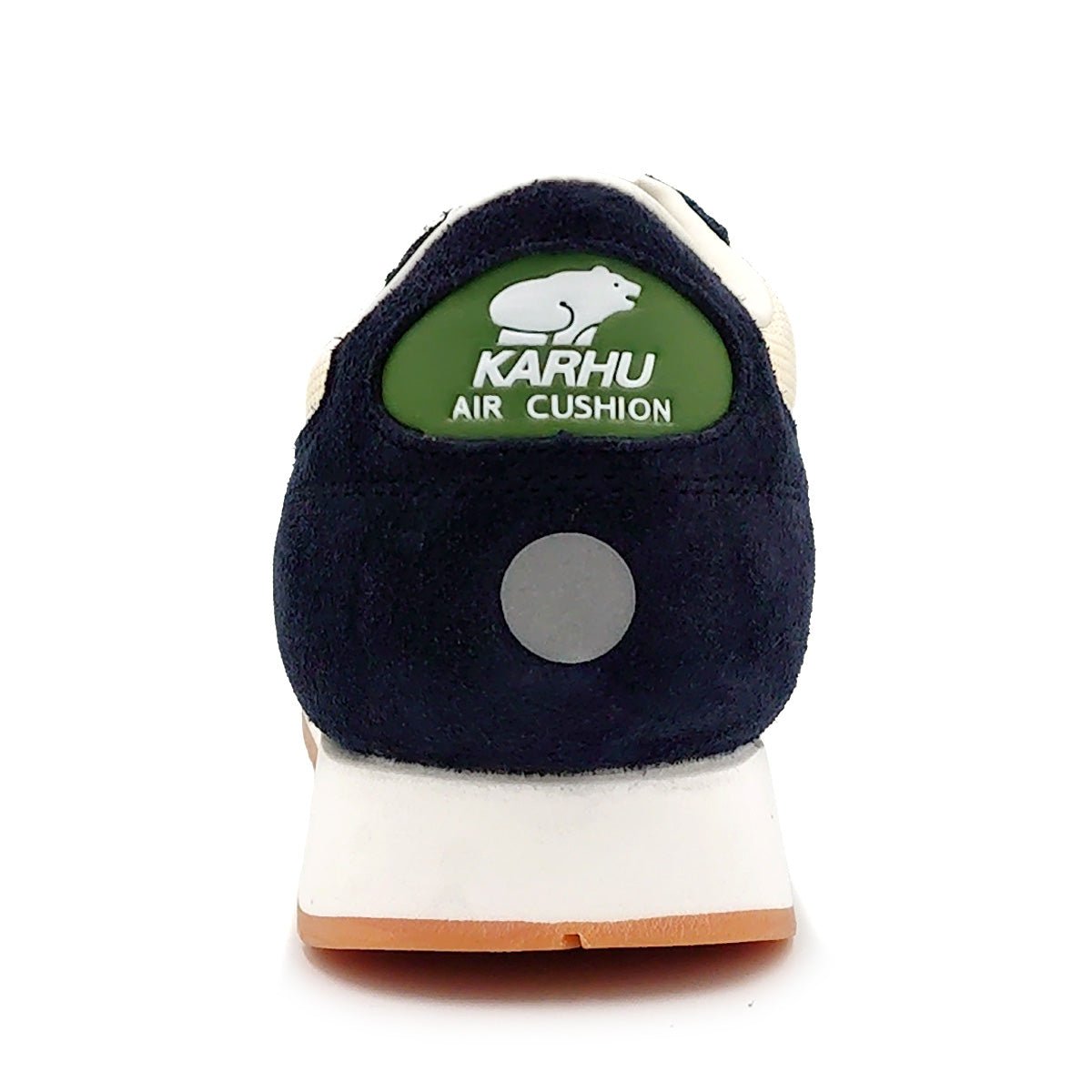 KARHU ユニセックス スニーカー Albatross 82