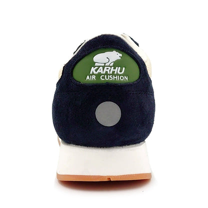 KARHU ユニセックス スニーカー Albatross 82