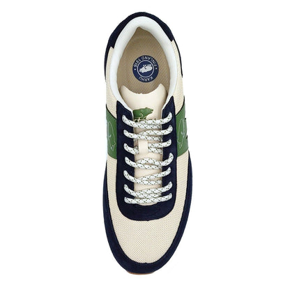 KARHU ユニセックス スニーカー Albatross 82