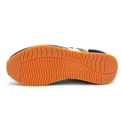 KARHU ユニセックス スニーカー Albatross 82