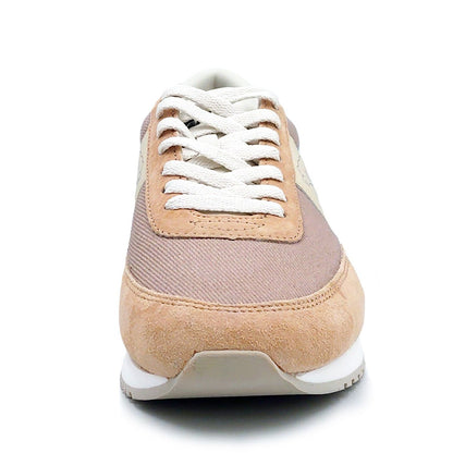 KARHU ユニセックス スニーカー Albatross 82
