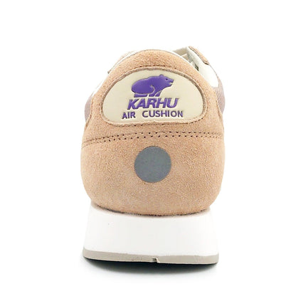 KARHU ユニセックス スニーカー Albatross 82