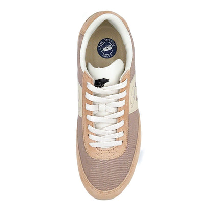KARHU ユニセックス スニーカー Albatross 82