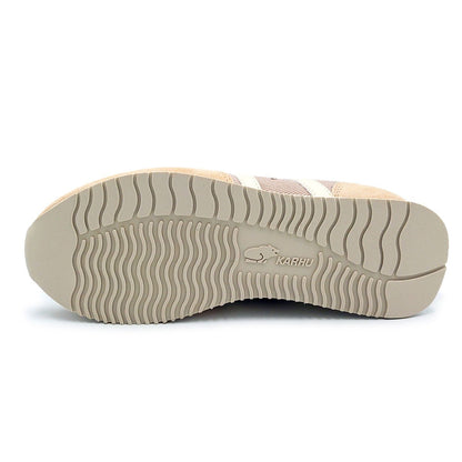 KARHU ユニセックス スニーカー Albatross 82