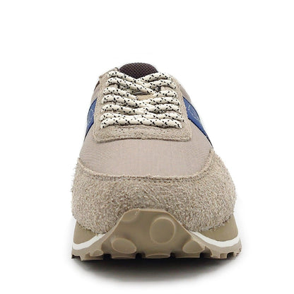 KARHU ユニセックス スニーカー Albatross Control - KARHU(カルフ) - 202シューズモリ オンラインショップ