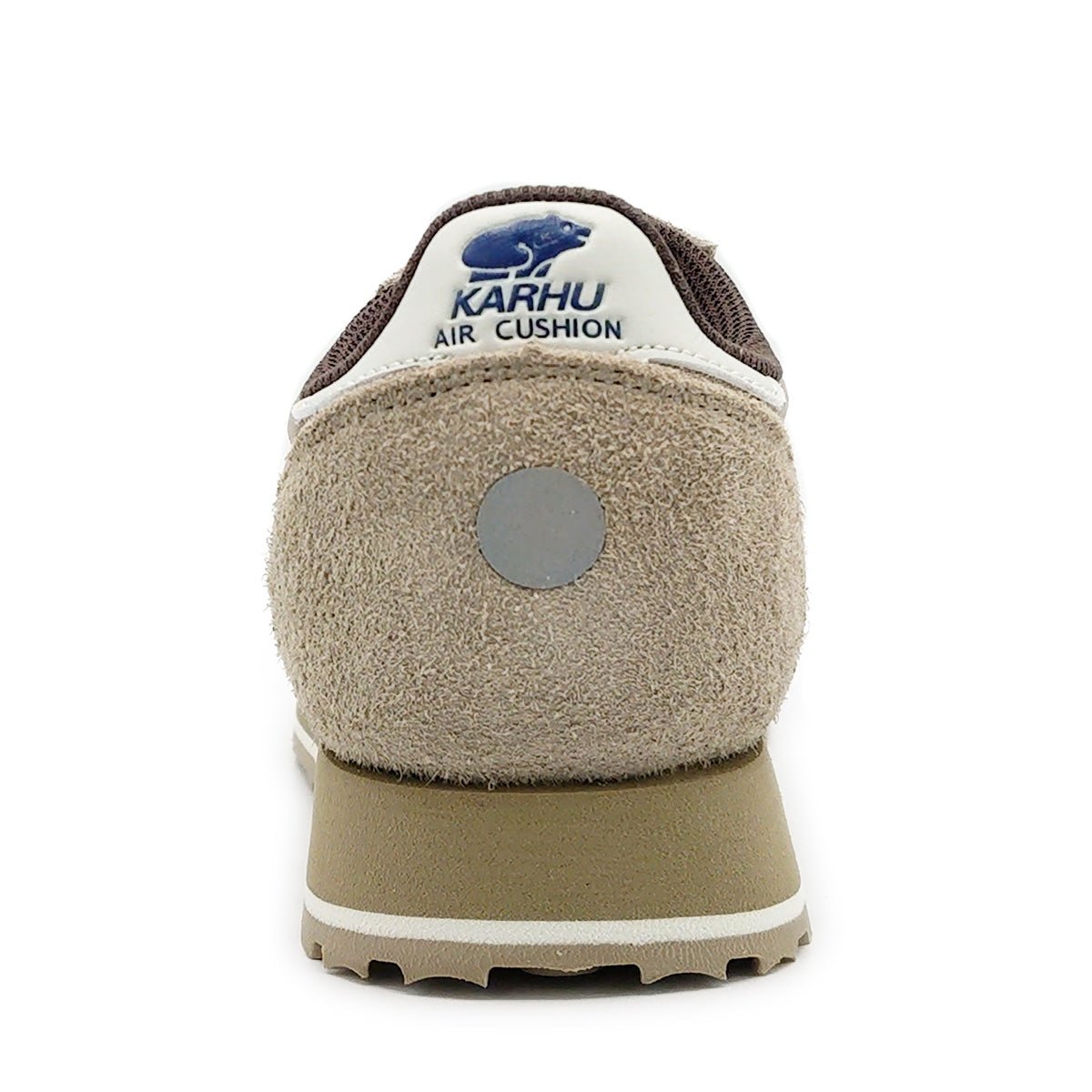 KARHU ユニセックス スニーカー Albatross Control - KARHU(カルフ) - 202シューズモリ オンラインショップ