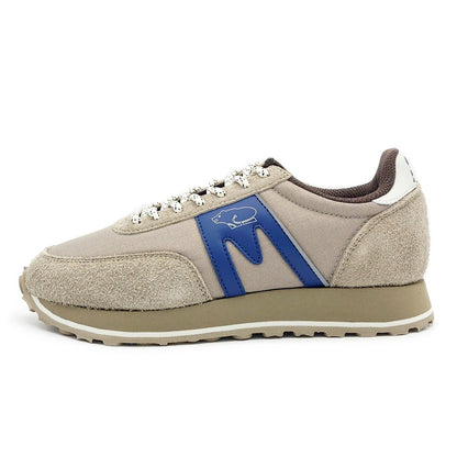 KARHU ユニセックス スニーカー Albatross Control - KARHU(カルフ) - 202シューズモリ オンラインショップ