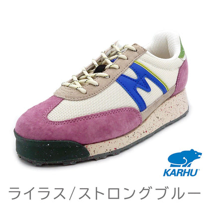 KARHU カルフ スニーカー Mestari Control メスタリ コントロール ユニセックス - 202シューズモリ オンラインショップ - 202シューズモリ オンラインショップ