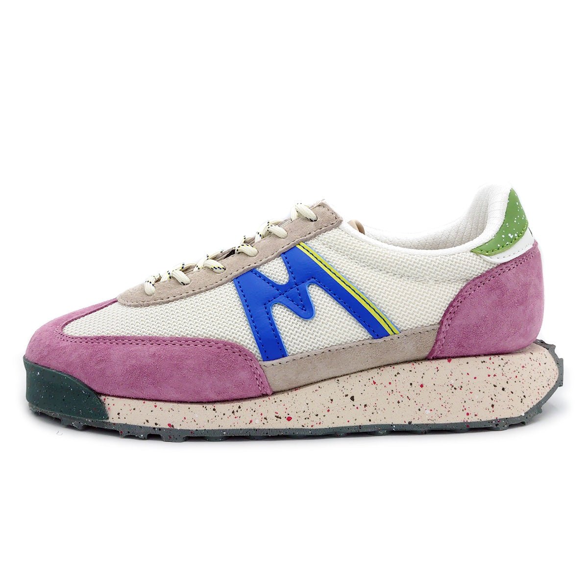 KARHU カルフ スニーカー Mestari Control メスタリ コントロール ユニセックス - 202シューズモリ オンラインショップ - 202シューズモリ オンラインショップ