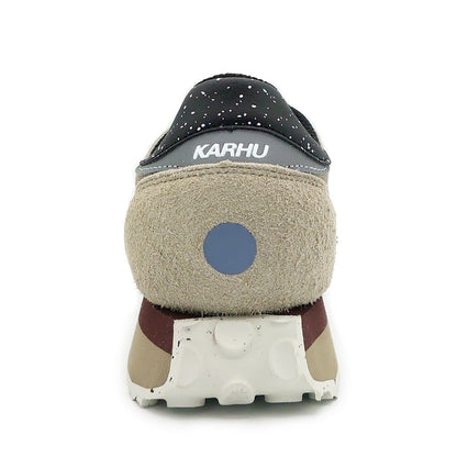 KARHU カルフ スニーカー Mestari Control メスタリ コントロール ユニセックス - KARHU(カルフ) - 202シューズモリ オンラインショップ