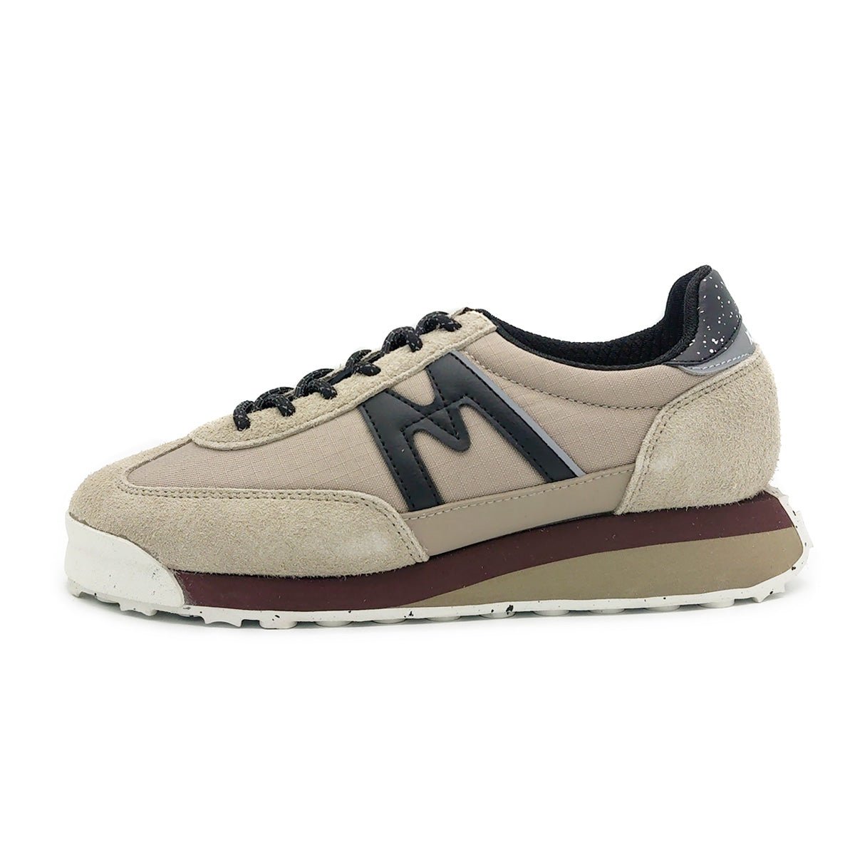 KARHU カルフ スニーカー Mestari Control メスタリ コントロール ユニセックス - KARHU(カルフ) - 202シューズモリ オンラインショップ