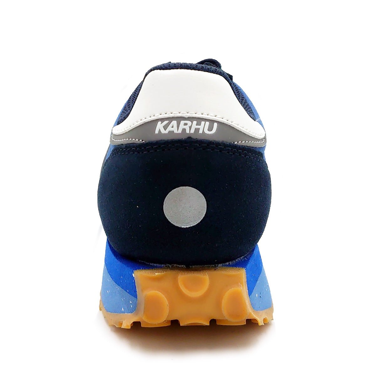 KARHU カルフ スニーカー Mestari Control メスタリ コントロール ユニセックス - KARHU(カルフ) - 202シューズモリ オンラインショップ