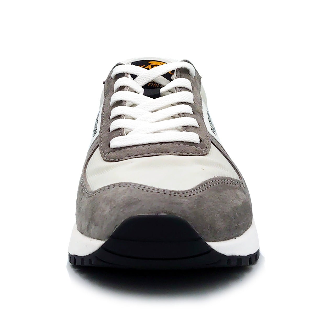 KARHU カルフ Fulcrum Star フルクラムスター ユニセックス スニーカー メンズ レディース 靴 軽量 フィンランド クマ 北欧