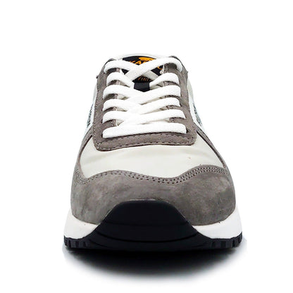 KARHU カルフ Fulcrum Star フルクラムスター ユニセックス スニーカー メンズ レディース 靴 軽量 フィンランド クマ 北欧