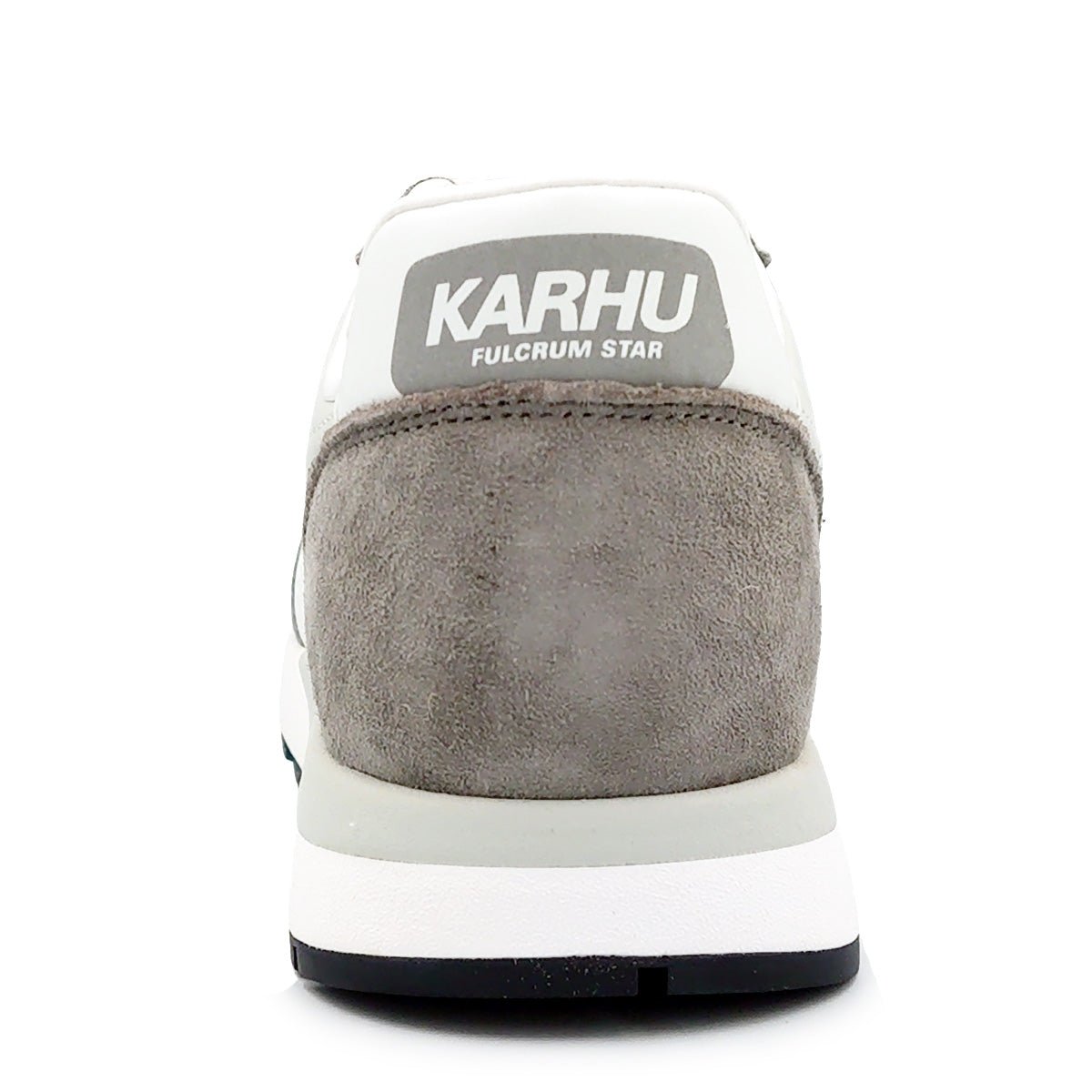 KARHU カルフ Fulcrum Star フルクラムスター ユニセックス スニーカー メンズ レディース 靴 軽量 フィンランド クマ 北欧
