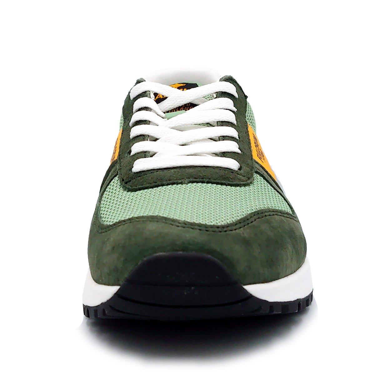 KARHU カルフ Fulcrum Star フルクラムスター ユニセックス スニーカー メンズ レディース 靴 軽量 フィンランド クマ 北欧