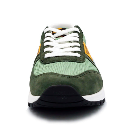 KARHU カルフ Fulcrum Star フルクラムスター ユニセックス スニーカー メンズ レディース 靴 軽量 フィンランド クマ 北欧