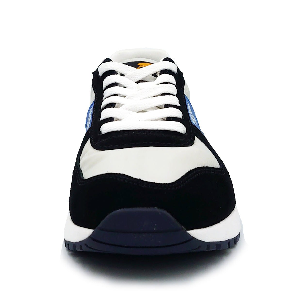 KARHU カルフ Fulcrum Star フルクラムスター ユニセックス スニーカー メンズ レディース 靴 軽量 フィンランド クマ 北欧