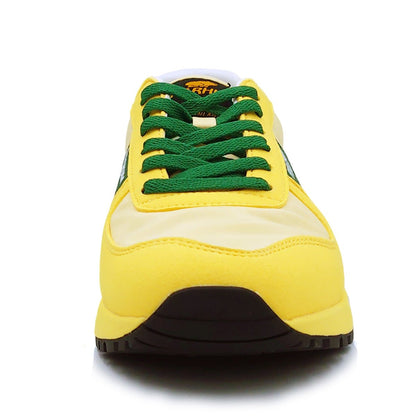KARHU カルフ Fulcrum Star フルクラムスター ユニセックス スニーカー メンズ レディース 靴 軽量 フィンランド クマ 北欧