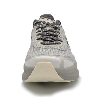 KARHU カルフ MESTARI RUN LS メスタリラン  ユニセックス スニーカー メンズ レディース　靴 軽量 フィンランド クマ 北欧 | kh880001-2.jpg