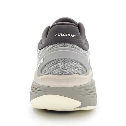 KARHU カルフ MESTARI RUN LS メスタリラン  ユニセックス スニーカー メンズ レディース　靴 軽量 フィンランド クマ 北欧 | kh880001-3.jpg