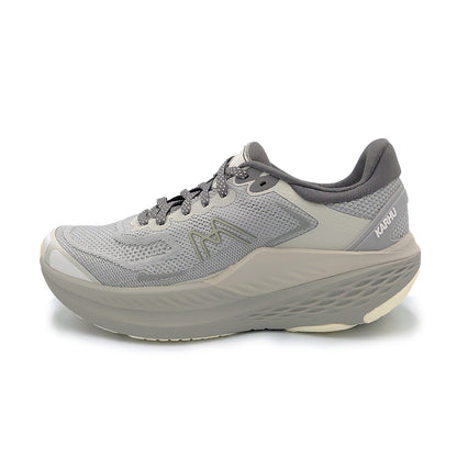KARHU カルフ MESTARI RUN LS メスタリラン  ユニセックス スニーカー メンズ レディース　靴 軽量 フィンランド クマ 北欧 | kh880001-4.jpg