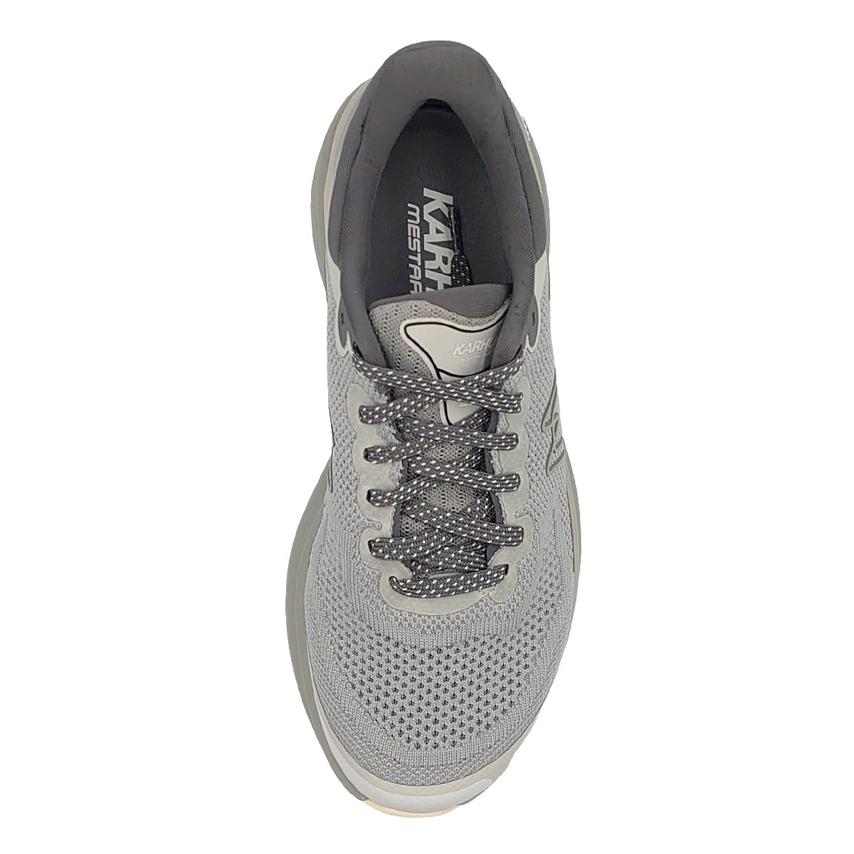 KARHU カルフ MESTARI RUN LS メスタリラン  ユニセックス スニーカー メンズ レディース　靴 軽量 フィンランド クマ 北欧 | kh880001-5.jpg
