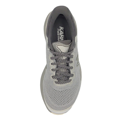 KARHU カルフ MESTARI RUN LS メスタリラン  ユニセックス スニーカー メンズ レディース　靴 軽量 フィンランド クマ 北欧 | kh880001-5.jpg