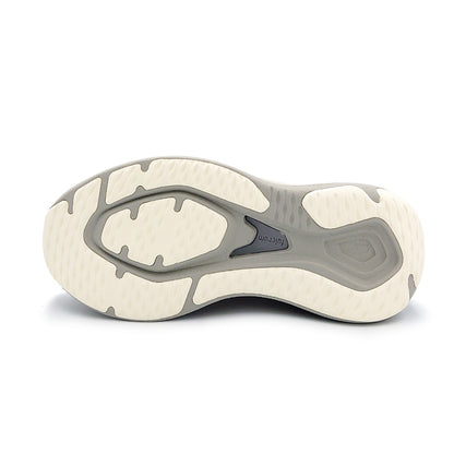 KARHU カルフ MESTARI RUN LS メスタリラン  ユニセックス スニーカー メンズ レディース　靴 軽量 フィンランド クマ 北欧 | kh880001-6.jpg