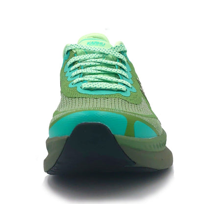 KARHU カルフ MESTARI RUN LS メスタリラン ユニセックス スニーカー