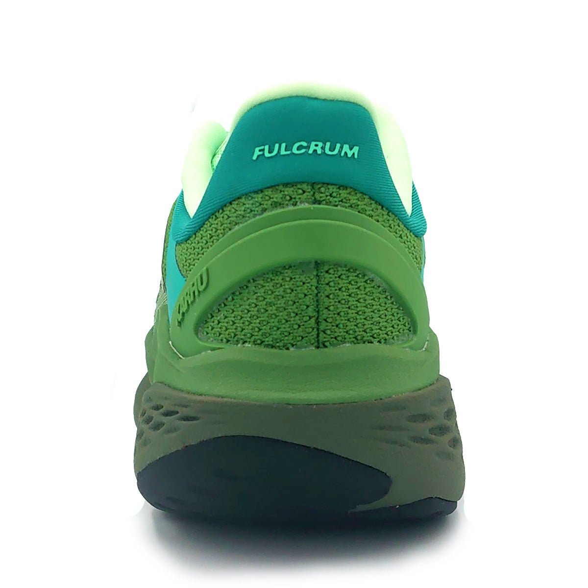 KARHU カルフ MESTARI RUN LS メスタリラン ユニセックス スニーカー