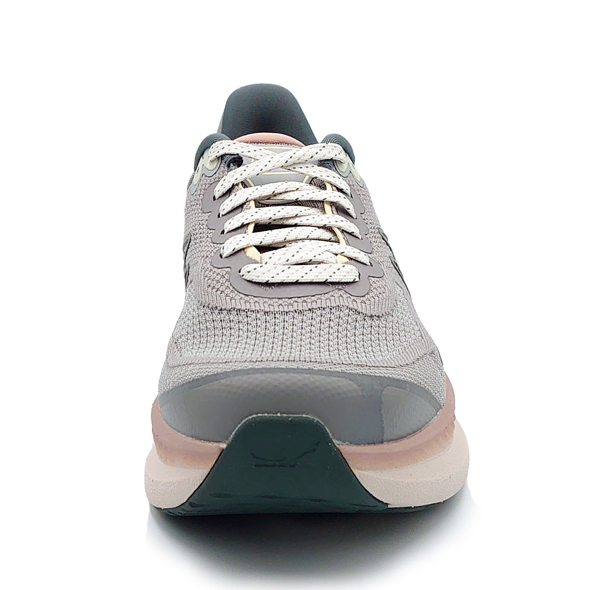 KARHU カルフ MESTARI RUN LS メスタリラン  ユニセックス スニーカー メンズ レディース　靴 軽量 フィンランド クマ 北欧 | kh880003-2.jpg