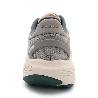 KARHU カルフ MESTARI RUN LS メスタリラン  ユニセックス スニーカー メンズ レディース　靴 軽量 フィンランド クマ 北欧 | kh880003-3.jpg