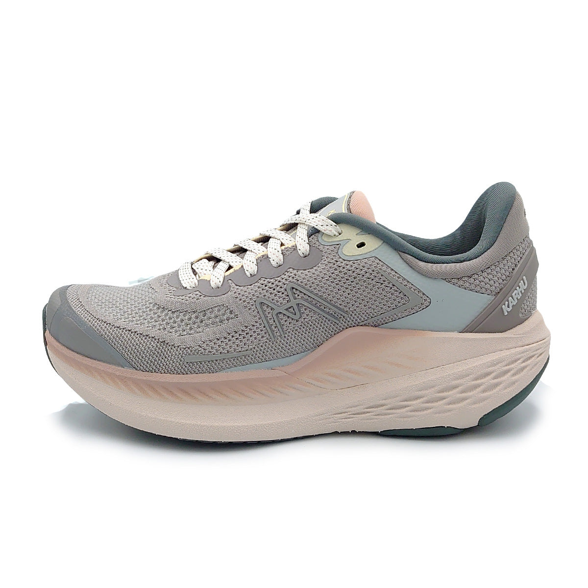 KARHU カルフ MESTARI RUN LS メスタリラン  ユニセックス スニーカー メンズ レディース　靴 軽量 フィンランド クマ 北欧 | kh880003-4.jpg
