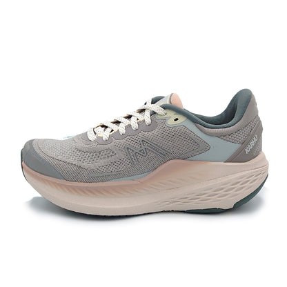 KARHU カルフ MESTARI RUN LS メスタリラン  ユニセックス スニーカー メンズ レディース　靴 軽量 フィンランド クマ 北欧 | kh880003-4.jpg