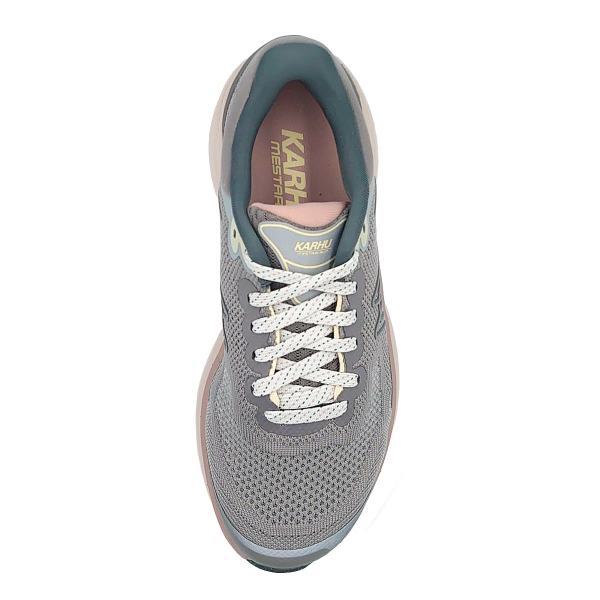 KARHU カルフ MESTARI RUN LS メスタリラン  ユニセックス スニーカー メンズ レディース　靴 軽量 フィンランド クマ 北欧 | kh880003-5.jpg