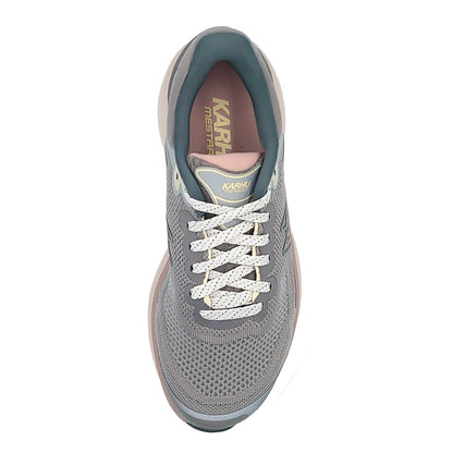 KARHU カルフ MESTARI RUN LS メスタリラン  ユニセックス スニーカー メンズ レディース　靴 軽量 フィンランド クマ 北欧 | kh880003-5.jpg