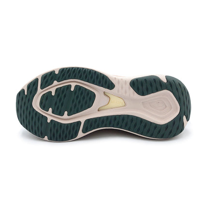 KARHU カルフ MESTARI RUN LS メスタリラン  ユニセックス スニーカー メンズ レディース　靴 軽量 フィンランド クマ 北欧 | kh880003-6.jpg