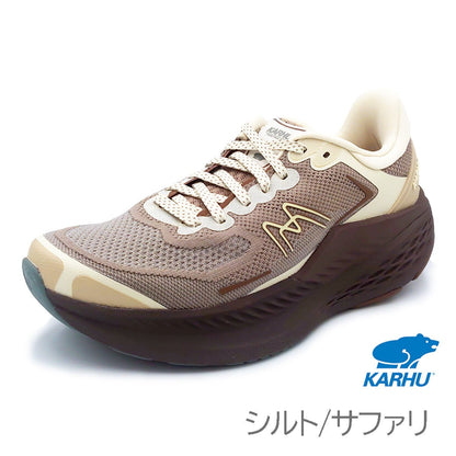 KARHU カルフ MESTARI RUN LS メスタリラン ユニセックス スニーカー