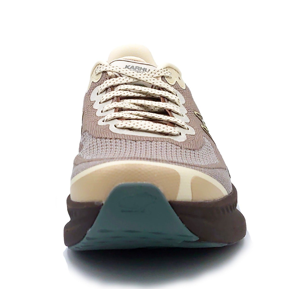 KARHU カルフ MESTARI RUN LS メスタリラン ユニセックス スニーカー