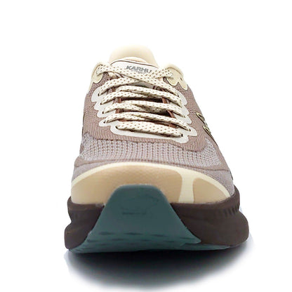 KARHU カルフ MESTARI RUN LS メスタリラン ユニセックス スニーカー