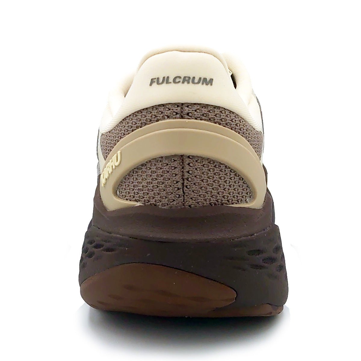 KARHU カルフ MESTARI RUN LS メスタリラン ユニセックス スニーカー