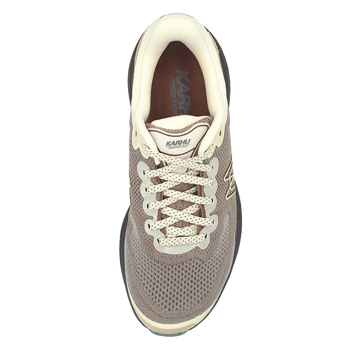 KARHU カルフ MESTARI RUN LS メスタリラン ユニセックス スニーカー